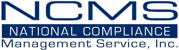 NCMS logo